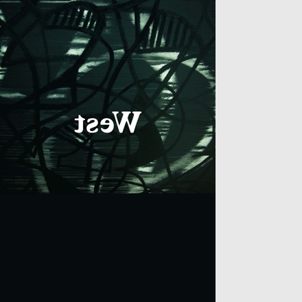 08 magdadanysz04